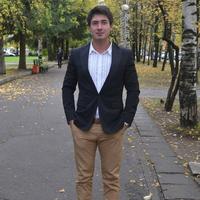 Отзыв от Василий - Виза Destination Thailand