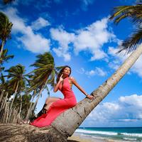 Отзыв от Оксана - Виза Destination Thailand