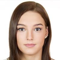 Отзыв от Варвара - DTV виза